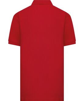 AC04J_Red_BACK.jpg