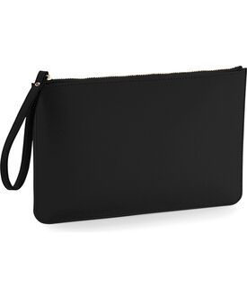 bg750_blac.jpg