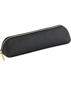 bg752_blac.jpg