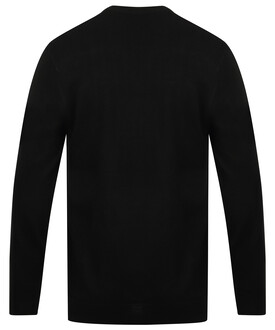 hb760_blac.jpg