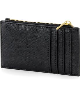 bg754_blac.jpg