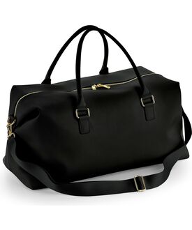 bg760_blac.jpg