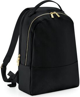 bg768_blac.jpg