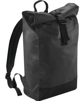 bg815_blac.jpg