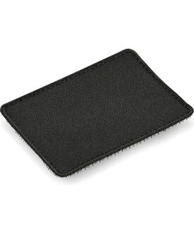 bg840_blac.jpg