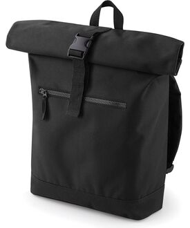 bg855_blac.jpg