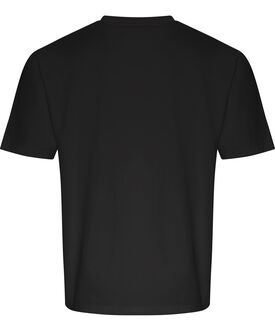EA006_Black_BACK.jpg