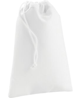 bg915_xs_whit.jpg