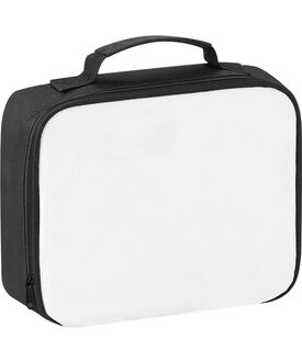 bg960_blac.jpg