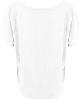 EA02F_ArcticWhite_BACK.jpg