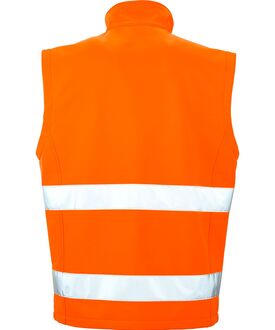 R451X_FluorescentOrange_Black_BACK.jpg