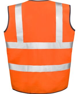 RE21A_FluorescentOrange_BACK.jpg