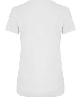 EA04F_ArcticWhite_BACK.jpg