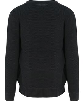 EA062_Black_BACK.jpg