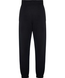 EA070_Black_BACK.jpg