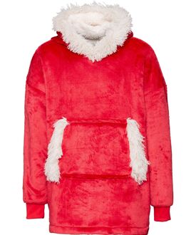 RI003_ChristmasRed_FT.jpg