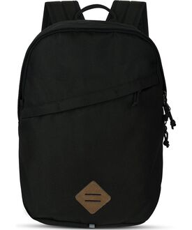 cr622_blac.jpg