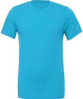 cv001_aqua.jpg