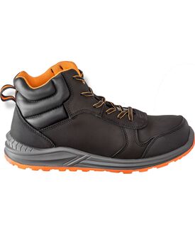R459X_Black_Grey_Orange_FT.jpg