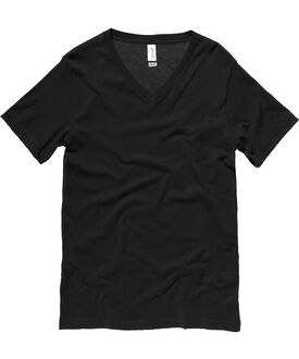 cv009_blac.jpg