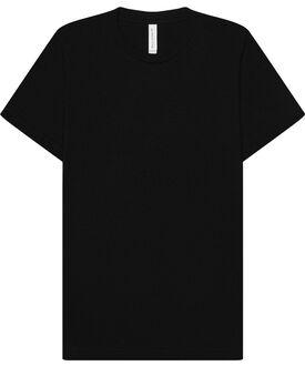 cv012_blac.jpg