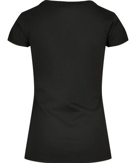 BB012_Black_BACK.jpg