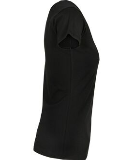 BB012_Black_SIDE.jpg