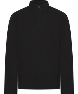 fr045_blac.jpg
