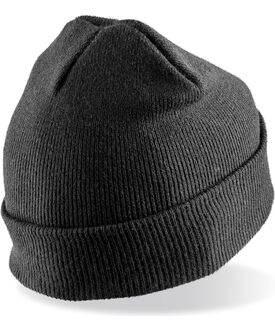 RC34X_Black_BACK.jpg