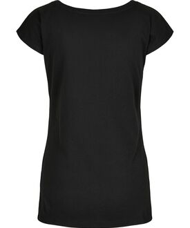 BB013_Black_BACK.jpg