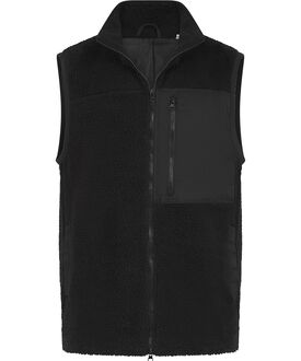 fr855_blac.jpg