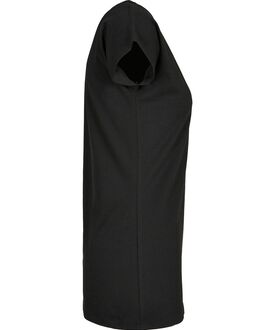 BB013_Black_SIDE.jpg