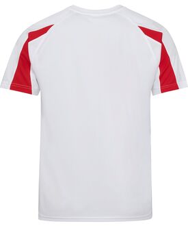 JC003_ArcticWhite_FireRed_BACK.jpg