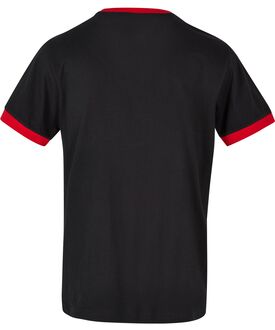 BB022_Black_CityRed_BACK.jpg