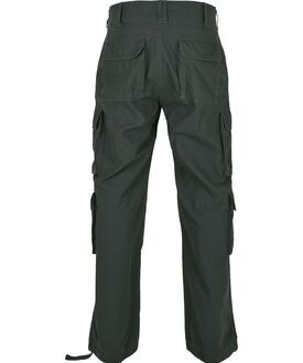 BD003_Anthracite_BACK.jpg