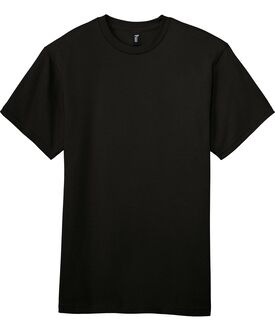 gd003_blac.jpg