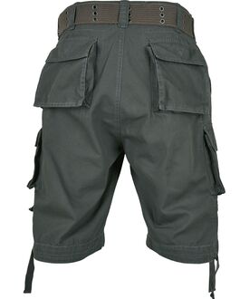 BD201_Anthracite_BACK.jpg