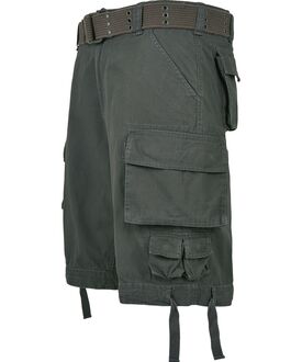 BD201_Anthracite_ANGLE.jpg