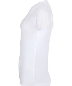 JC005_ArcticWhite_SIDE.jpg