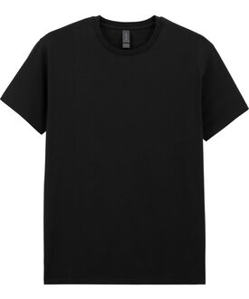 gd007_blac.jpg