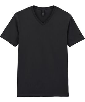 gd010_blac.jpg