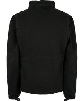 BD316_Black_BACK.jpg