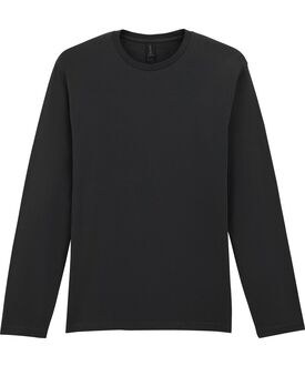 gd011_blac.jpg