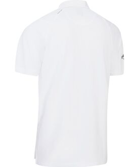 CW025_BrightWhite_BACK.jpg