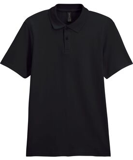 gd017_blac.jpg