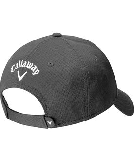 CW091_Black_BACK.jpg