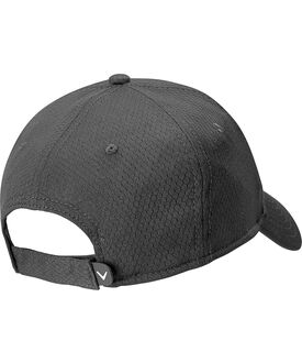 CW092_Black_BACK.jpg