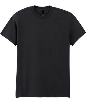gd020_blac.jpg