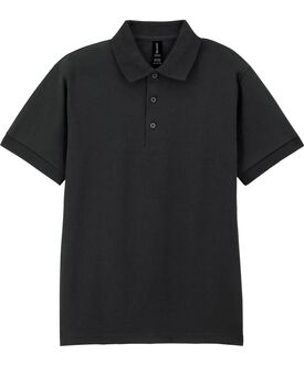 gd040_blac.jpg