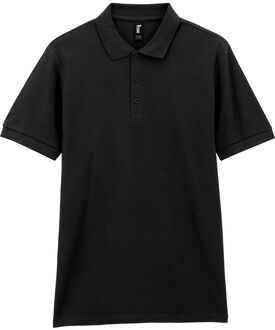 gd042_blac.jpg